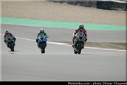 supersport_015_allemagne_2010.JPG