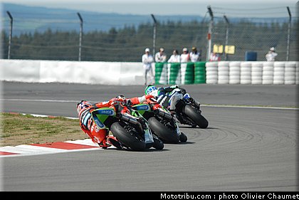 supersport_016_allemagne_2010.JPG