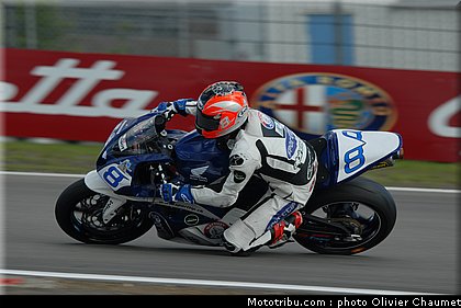 supersport_cheseaux_1_allemagne_2010.JPG