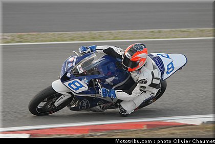 supersport_cheseaux_2_allemagne_2010.JPG