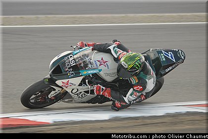 supersport_davies_1_allemagne_2010.JPG