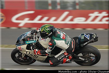 supersport_davies_2_allemagne_2010.JPG