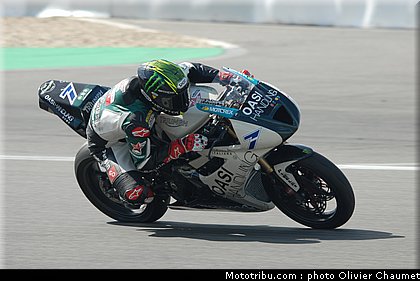 supersport_davies_3_allemagne_2010.JPG