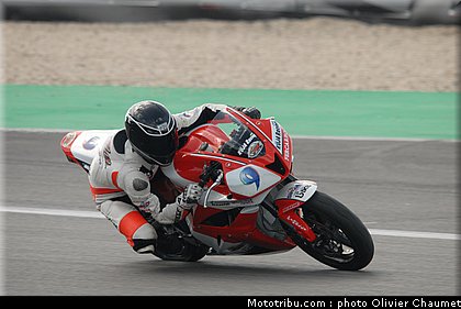 supersport_dellomo_1_allemagne_2010.JPG