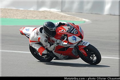 supersport_dellomo_2_allemagne_2010.JPG