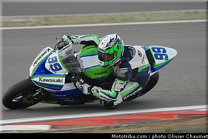 supersport_foret_1_allemagne_2010.JPG