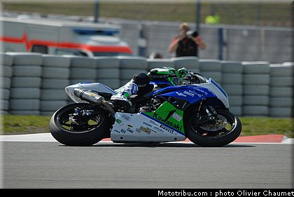 supersport_foret_2_allemagne_2010.JPG