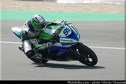 supersport_foret_3_allemagne_2010.JPG