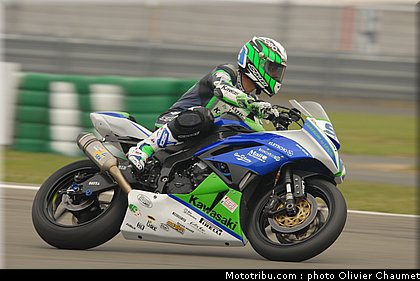 supersport_foret_4_allemagne_2010.JPG