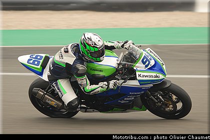 supersport_foret_5_allemagne_2010.JPG