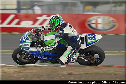 supersport_foret_6_allemagne_2010.JPG