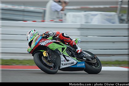 supersport_fujiwara_1_allemagne_2010.JPG