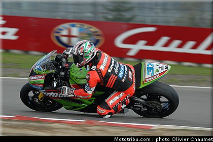supersport_fujiwara_2_allemagne_2010.JPG