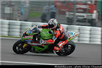 supersport_fujiwara_5_allemagne_2010.JPG