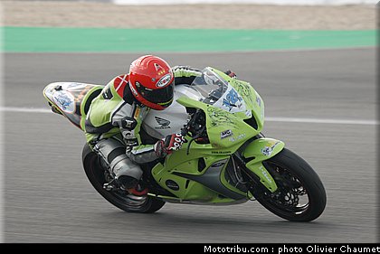 supersport_harms_1_allemagne_2010.JPG