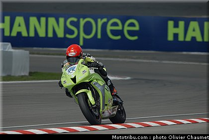 supersport_harms_2_allemagne_2010.JPG