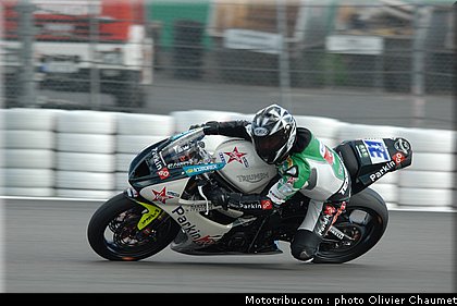 supersport_iannuzo_1_allemagne_2010.JPG