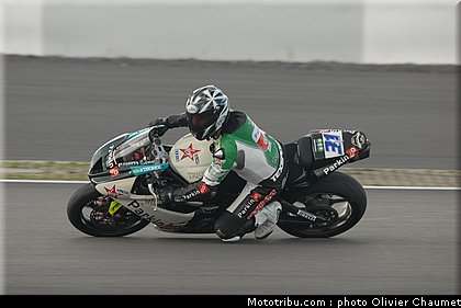 supersport_iannuzo_2_allemagne_2010.JPG