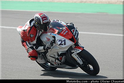 supersport_iddon_allemagne_2010.JPG
