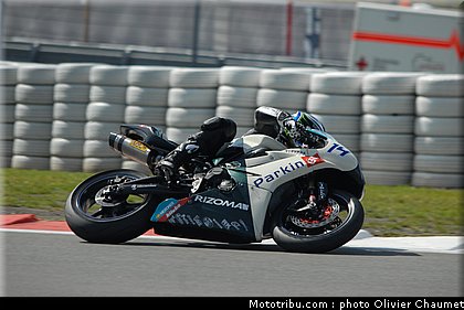 supersport_lagrive_1_allemagne_2010.JPG