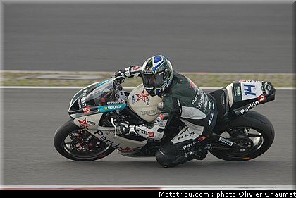 supersport_lagrive_2_allemagne_2010.JPG