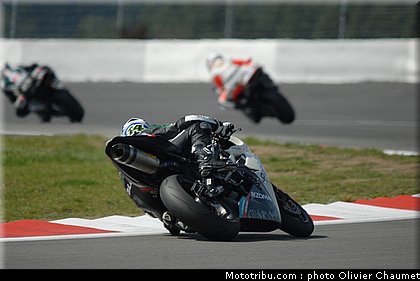 supersport_lagrive_3_allemagne_2010.JPG