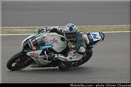 supersport_lagrive_4_allemagne_2010.JPG