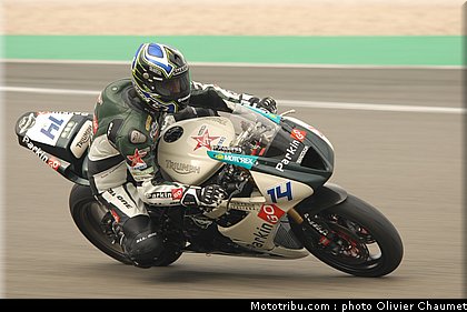 supersport_lagrive_5_allemagne_2010.JPG