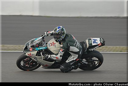 supersport_lagrive_6_allemagne_2010.JPG