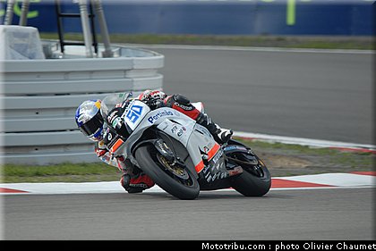 supersport_laverty_1_allemagne_2010.JPG