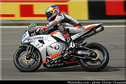 supersport_laverty_2_allemagne_2010.JPG