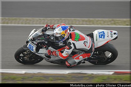 supersport_laverty_3_allemagne_2010.JPG