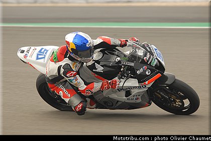 supersport_laverty_4_allemagne_2010.JPG