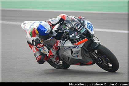 supersport_laverty_5_allemagne_2010.JPG