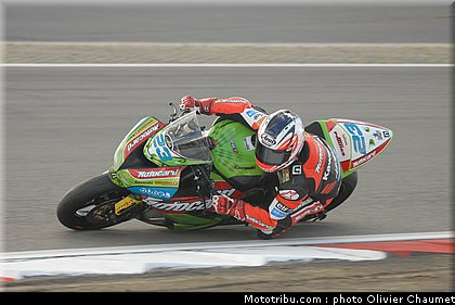 supersport_parkes_1_allemagne_2010.JPG