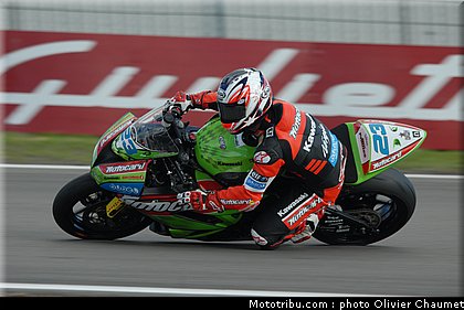 supersport_parkes_2_allemagne_2010.JPG
