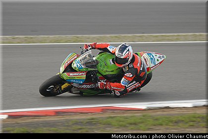 supersport_parkes_3_allemagne_2010.JPG
