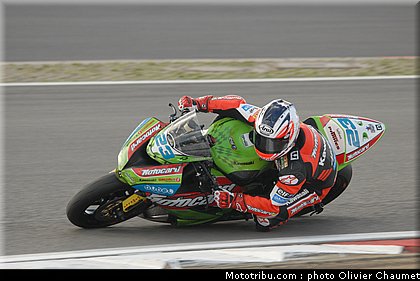 supersport_parkes_4_allemagne_2010.JPG