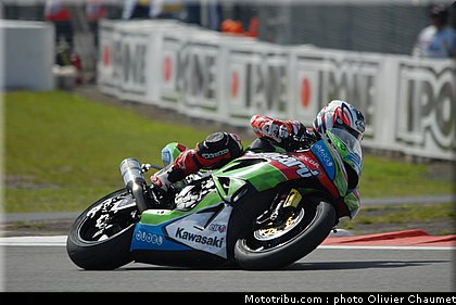 supersport_parkes_5_allemagne_2010.JPG