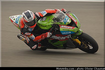 supersport_parkes_6_allemagne_2010.JPG