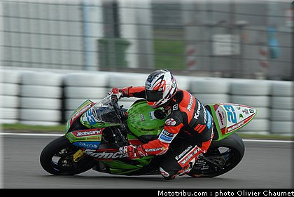 supersport_parkes_7_allemagne_2010.JPG