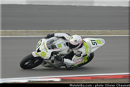 supersport_pirro_1_allemagne_2010.JPG
