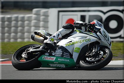 supersport_pirro_2_allemagne_2010.JPG