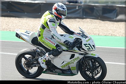 supersport_pirro_3_allemagne_2010.JPG