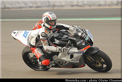 supersport_praia_1_allemagne_2010.JPG