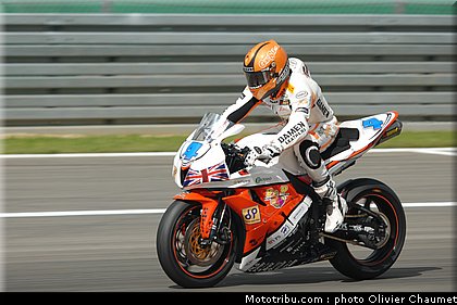 supersport_rea_4_allemagne_2010.JPG