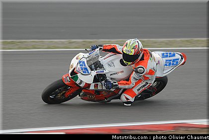 supersport_roccoli_1_allemagne_2010.JPG