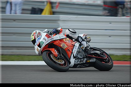 supersport_roccoli_2_allemagne_2010.JPG