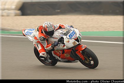 supersport_roccoli_3_allemagne_2010.JPG