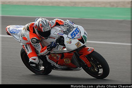 supersport_roccoli_5_allemagne_2010.JPG